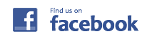 facebook1