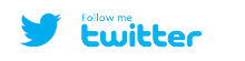 twitter1