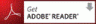 icon_common_adobe