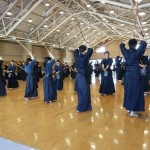形講習会