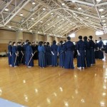 形講習会