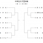 dantai_chujo