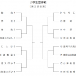 dantai_sho