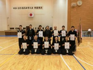 CIMG0503