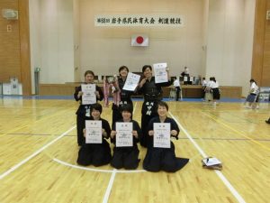 CIMG0508